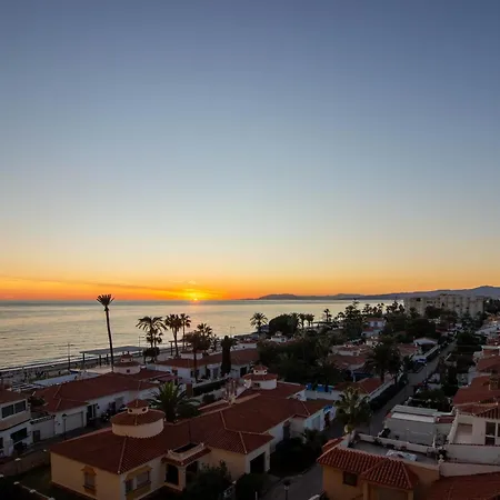 Appartamento Madrid 401